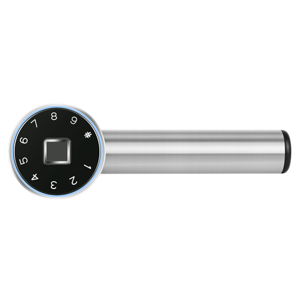 interior-electronic-door-lock