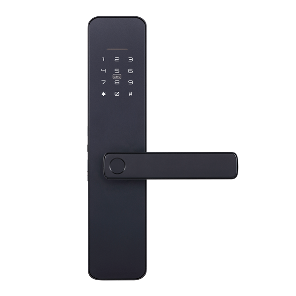Be-Tech Smart Lock K10