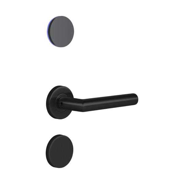 key-card-door-lock-in-office_2