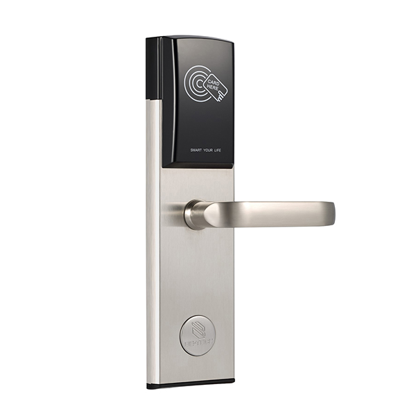 key-card-hotel-door-locks2