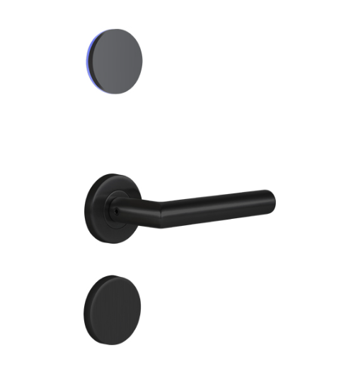 keyless-electronic-door-locks