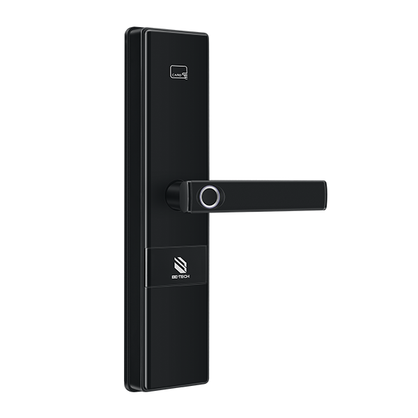 keyless-residential-door-locks