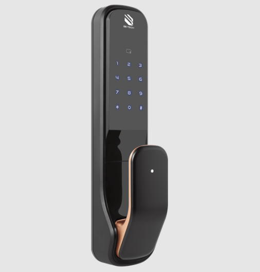 push-pull-digital-door-lock_2