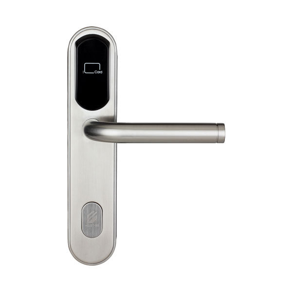 rfid-access-control-door-lock