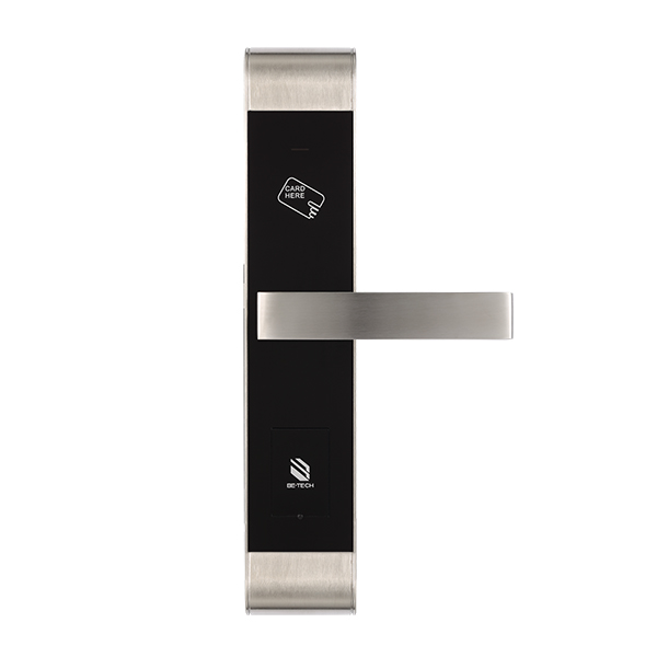 Hotel RFID Door Lock System