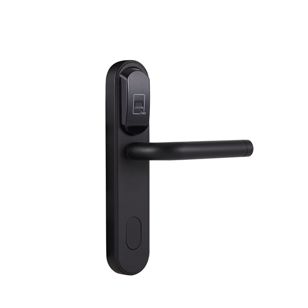 rfid-key-card-door-lock