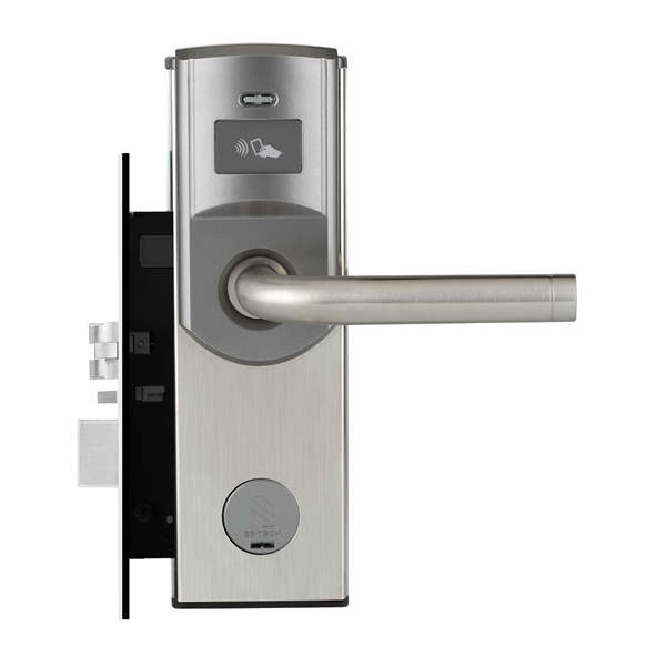 rfid-office-electronic-door-lock