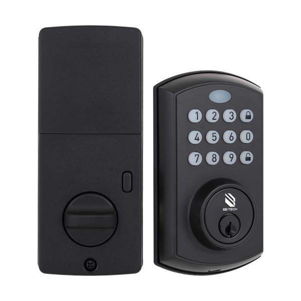 smart-deadbolt-door-lock