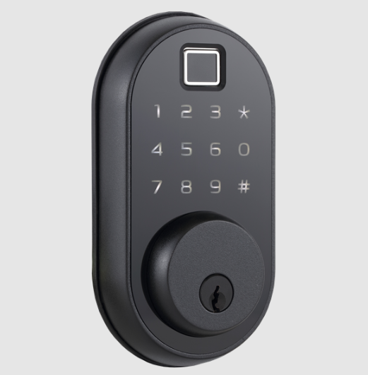 smart-deadbolt-door-lock
