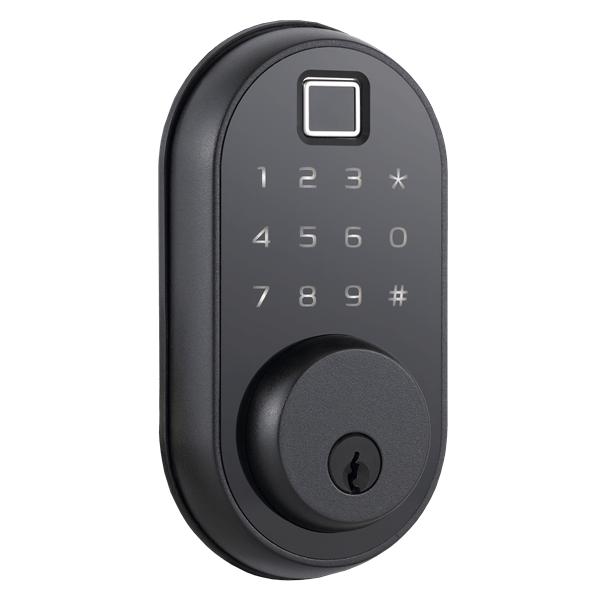 smart-door-lock-for-vacation-rental