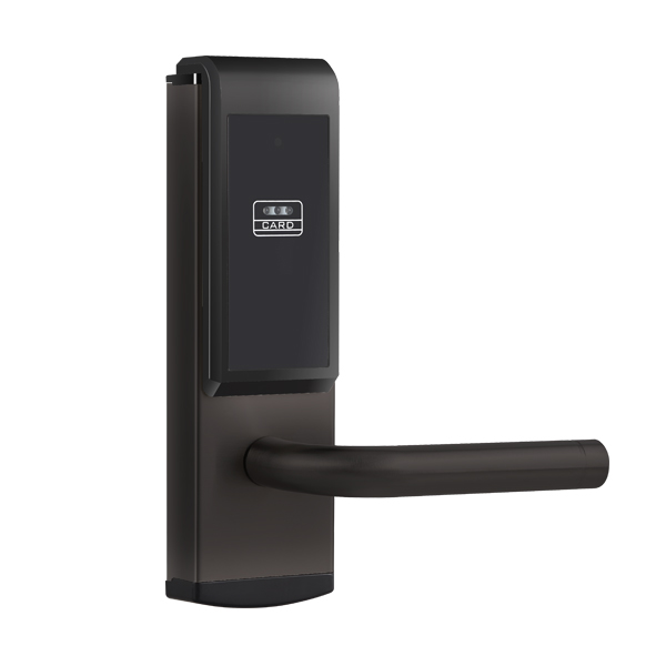 stainless-steel-rfid-door-lock