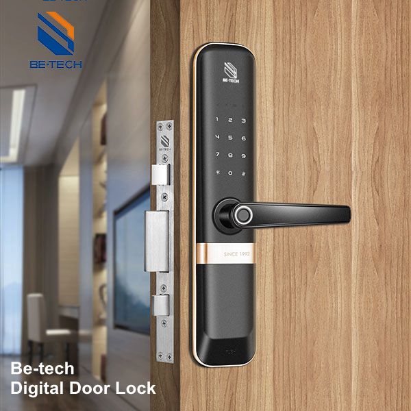 touchpad-digital-door-lock--1-