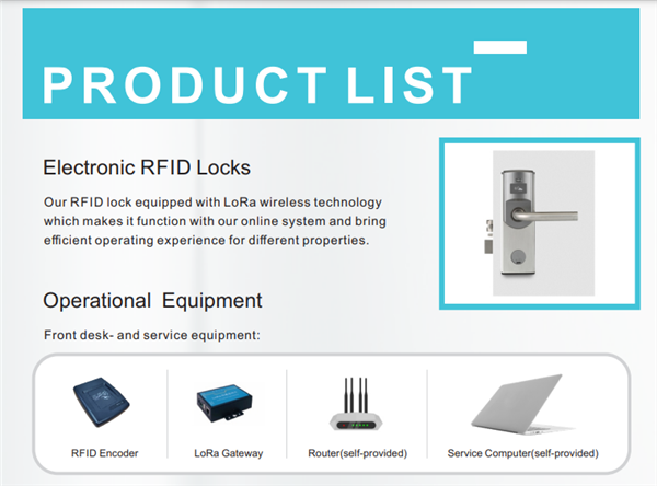 wireless-electric-door-lock