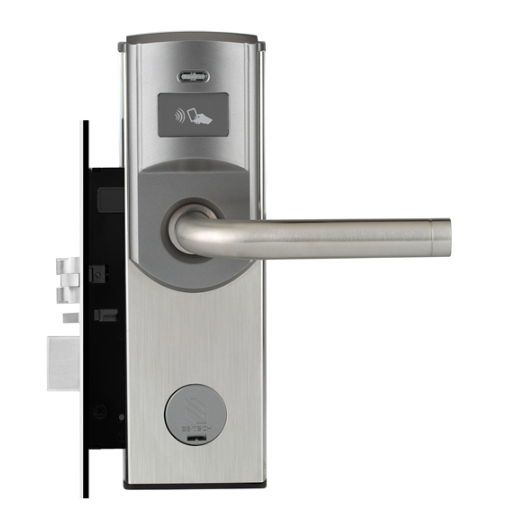 wireless-electronic-door-locks