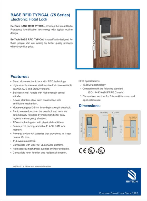 BASE RFID TYPICAL_Datasheet_English_20190524