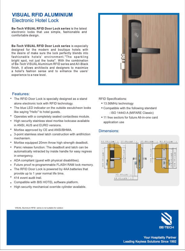 ELECTRONIC HOTEL LOCK_VISUAL RFID ALUMINIUM_Aug3rd.2021.pdf