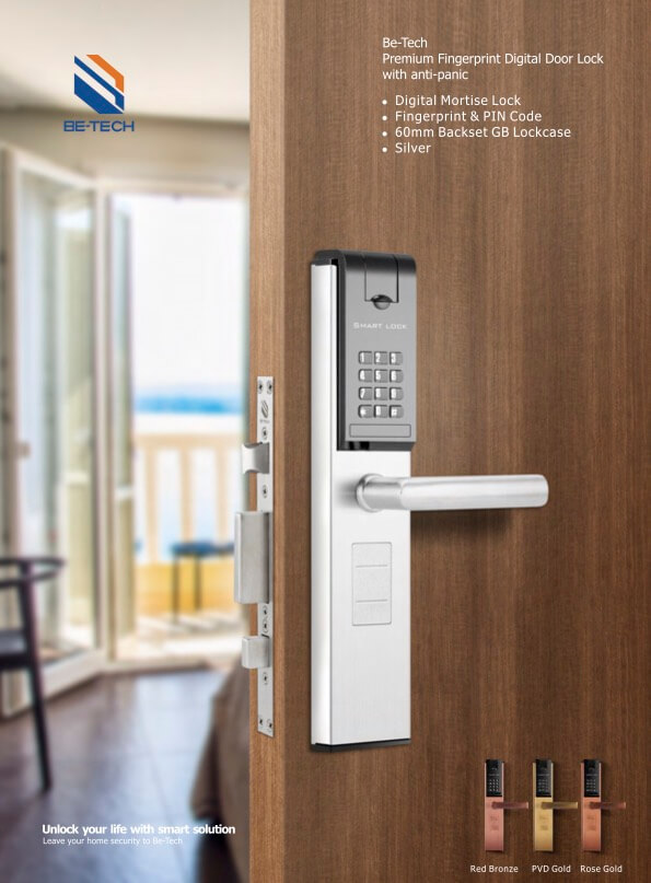 G536FK_Fingerprint&Keypad_MortiseLock_Catalogue_13Apr17_LR