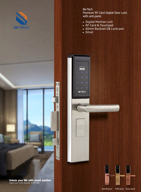 G536MT_RFID&Touch_MortiseLock_Catalogue_13Apr17_LR