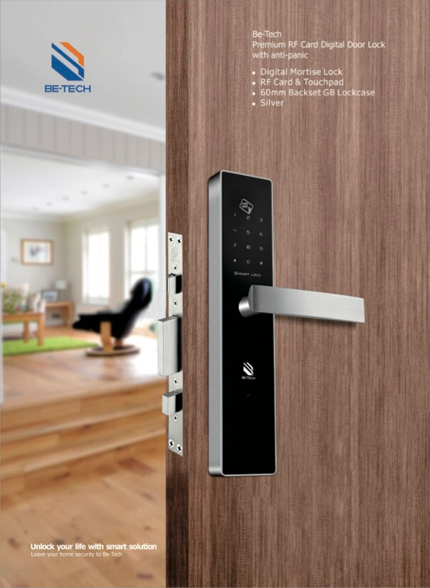G8A3MT_RFID&Touch_MortiseLock_Catalogue_DEC26.2019_LR