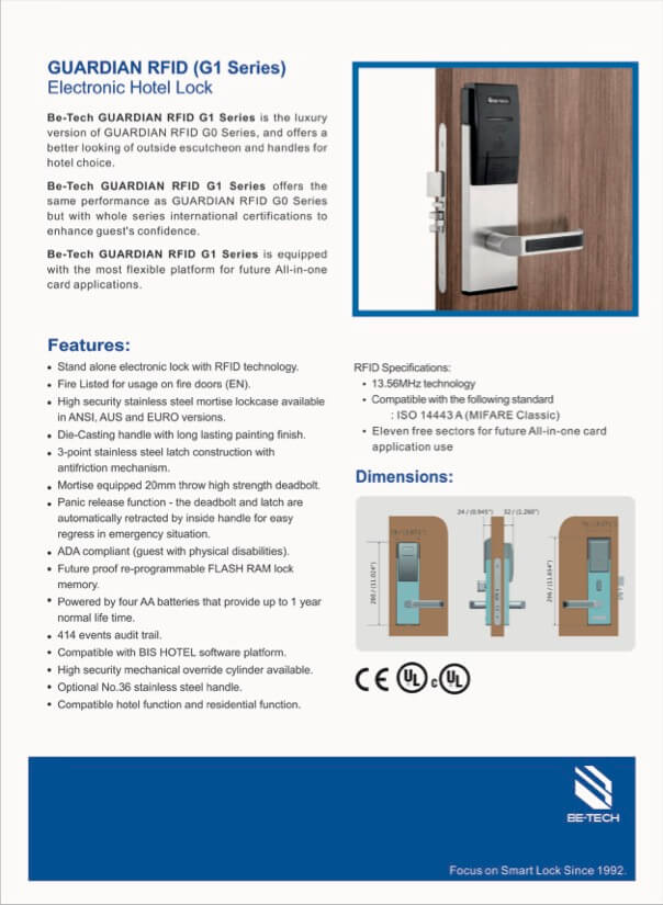 Guardian RFID_Datasheet_English_2019May24_LR