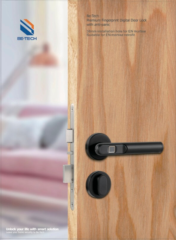 R665F-00__Fingerprint-_LeverSet_Catalogue_May05.2020_LR