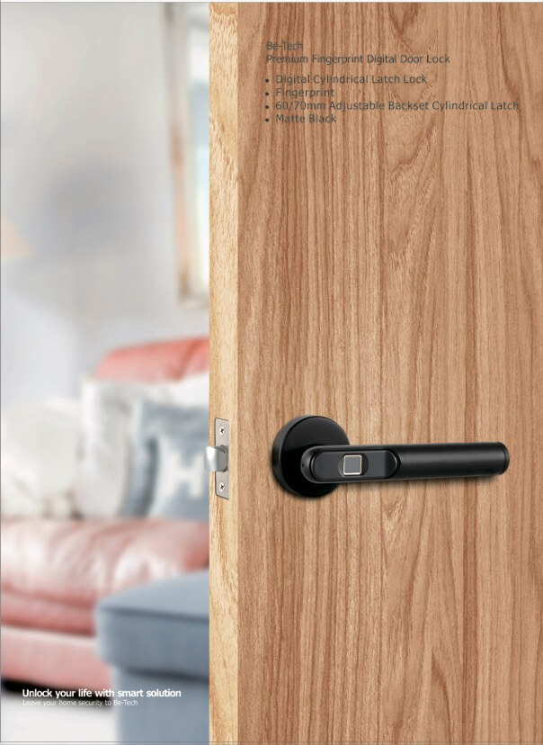 R665F-19B__Fingerprint_LeverSet_Catalogue_May05.2020