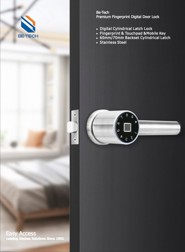 R780FTL_Fingerprint_Catalogue.pdf