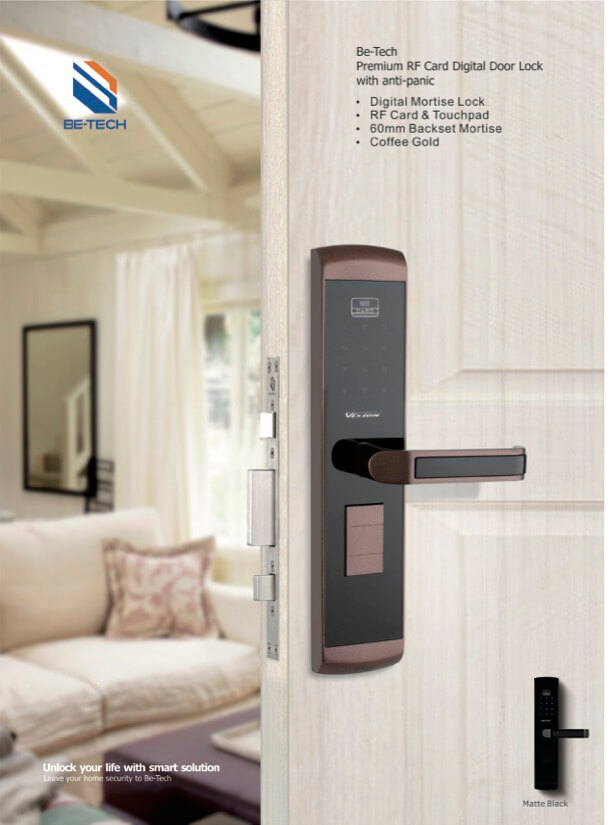 V3A8MT_RFID&Touch_MortiseLock_Catalogue_Dec.03_2019_LR