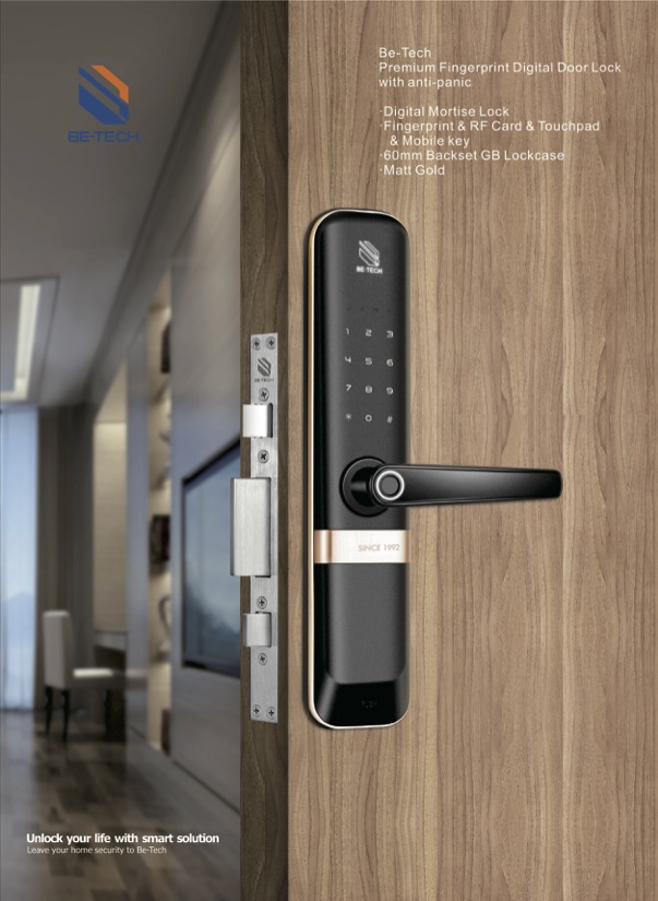 i7A6FMTW-AN2_Fingerprint_RFID_Touch_MortiseLock_Catalogue_Oct10_2019.pdf