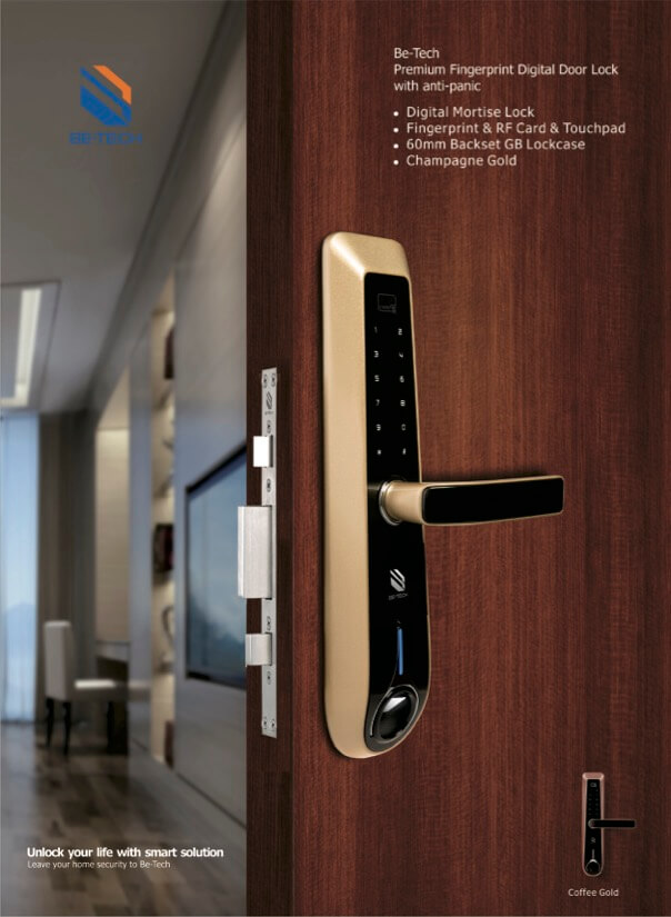 i8A1FMT_Fingerprint&RFID&Touch_MortiseLock_Catalogue_24Dec.19_LR