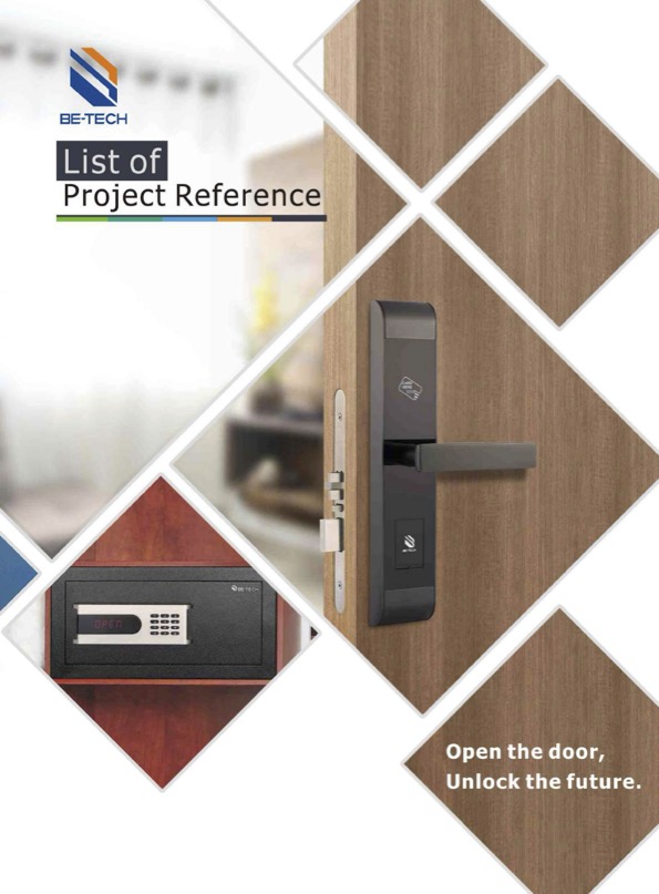 List of Project Reference_Brochure_DEC24.2019LR-1909